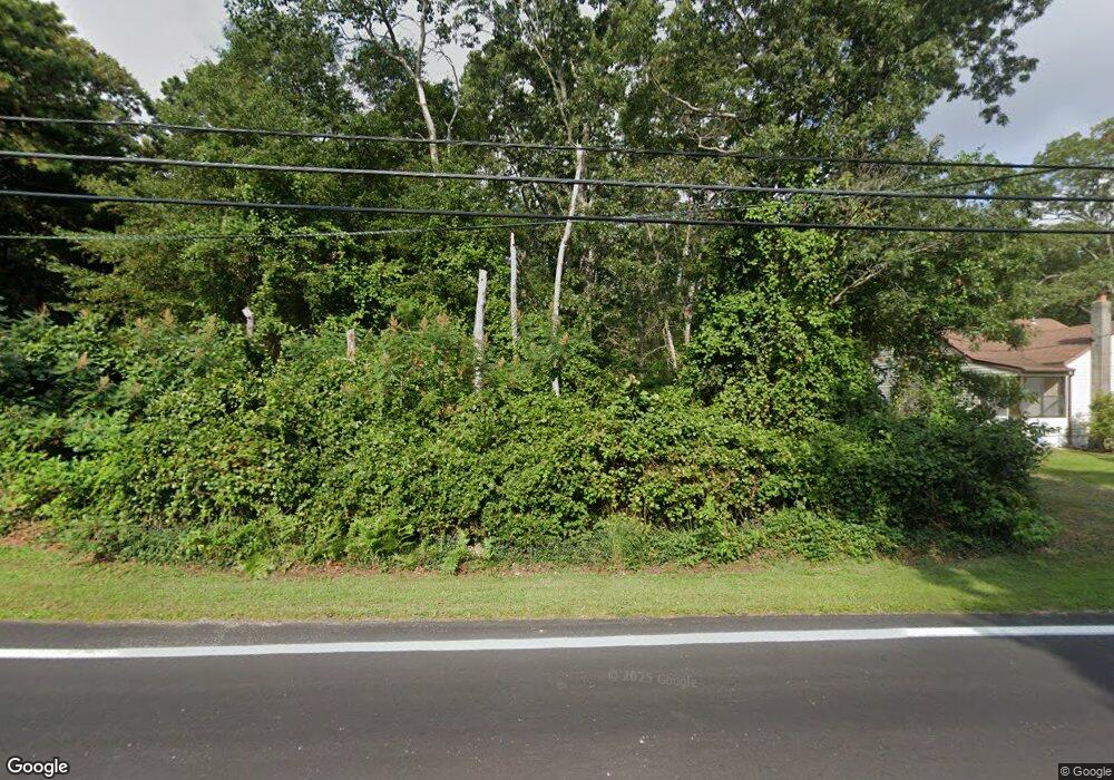 192 Mill Creek Rd, Bayville, NJ 08721 - photo 1