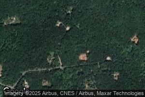 0 Old Paddock Ln Unit 99084328, Kent, CT 06757