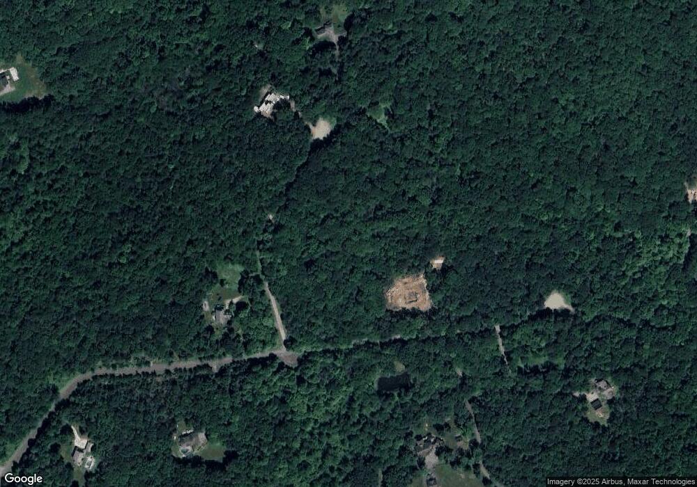 0 Old Paddock Ln unit 99158557, Kent, CT 06757 - photo 1