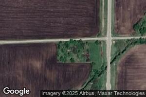 4910 E 2900 North Rd, Ancona, IL 61311