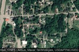 119 Church St, Corning, OH 43730