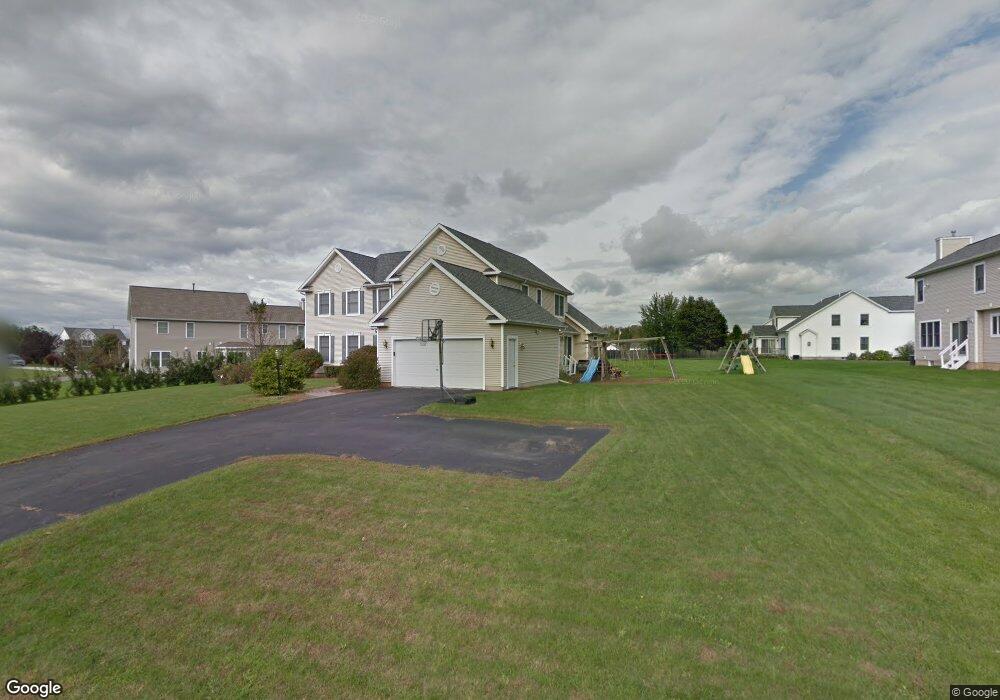 607 Stream La, Guilderland, NY 12259 - photo 1