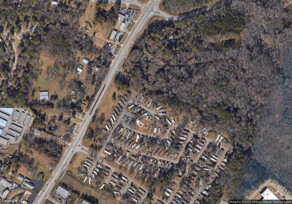 3 The Grove, Athens, GA 30601 - photo 1