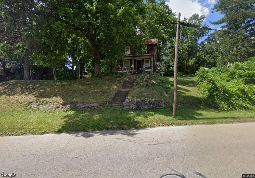 1219 Lawrence Rd NE, Canton, OH 44705 - photo 1