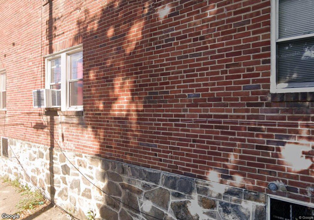 3700 Colborne Rd, Baltimore, MD 21229 - photo 1