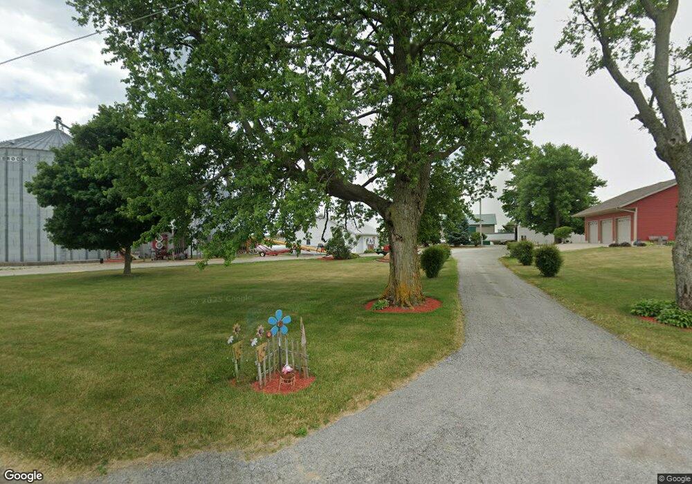 10073 18th Rd, Argos, IN 46501 - photo 1