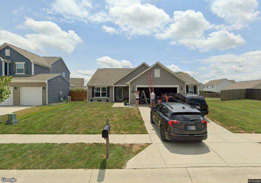 1399 Crabapple Rd, Franklin, IN 46131 - photo 1