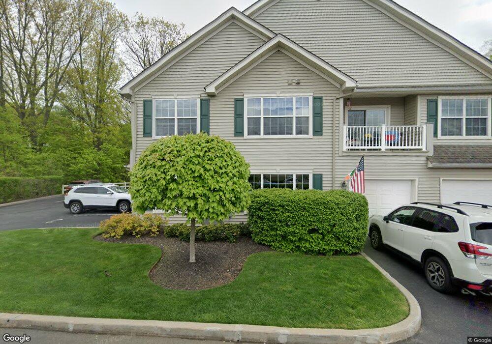 410 Battalion Dr, Stony Point, NY 10980 - photo 1