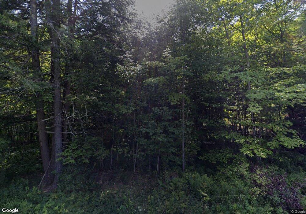 1976 Jericho Rd, Hartford, VT 05001 - photo 1