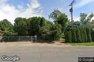 755 W Coe Ave, Stanfield, OR 97875