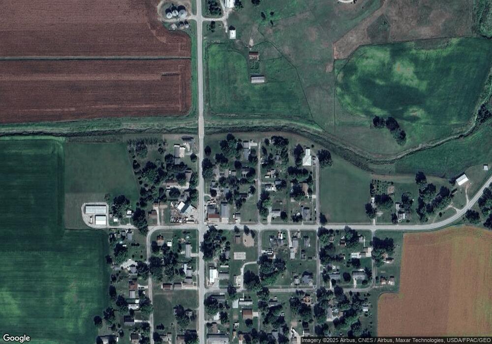 113 2nd St, Reasnor, IA 50232 - photo 1