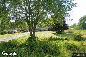 6149 Ballard Dr, Flint, MI 48505