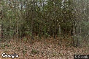 4163 Wrights Landing Rd, Noble, LA 71462