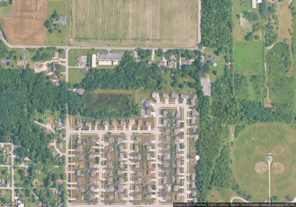 6514 W 127th Place, Cedar Lake, IN 46303 - photo 1