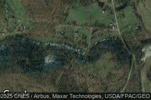100 Tiffany Rd, Walkersville, WV 26447