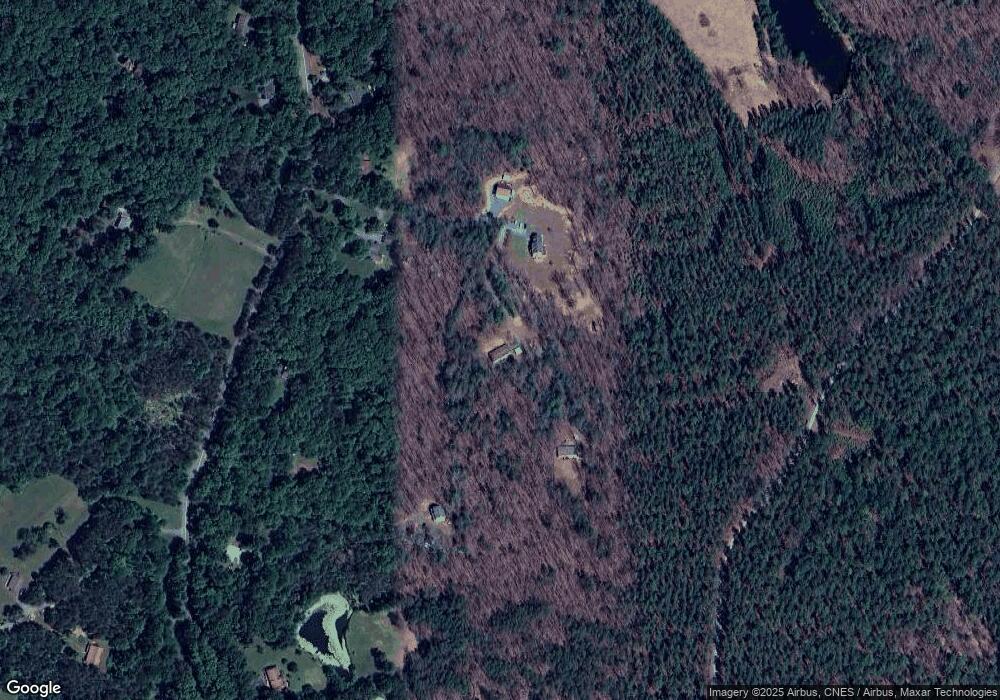 3010 Buck Island Woods, Charlottesville, VA 22902 - photo 1