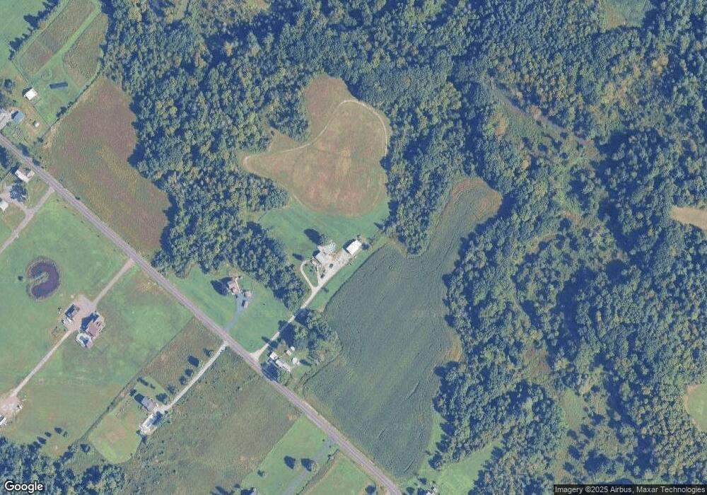 1222 Muitzeskill Rd, Schodack Landing, NY 12156 - photo 1