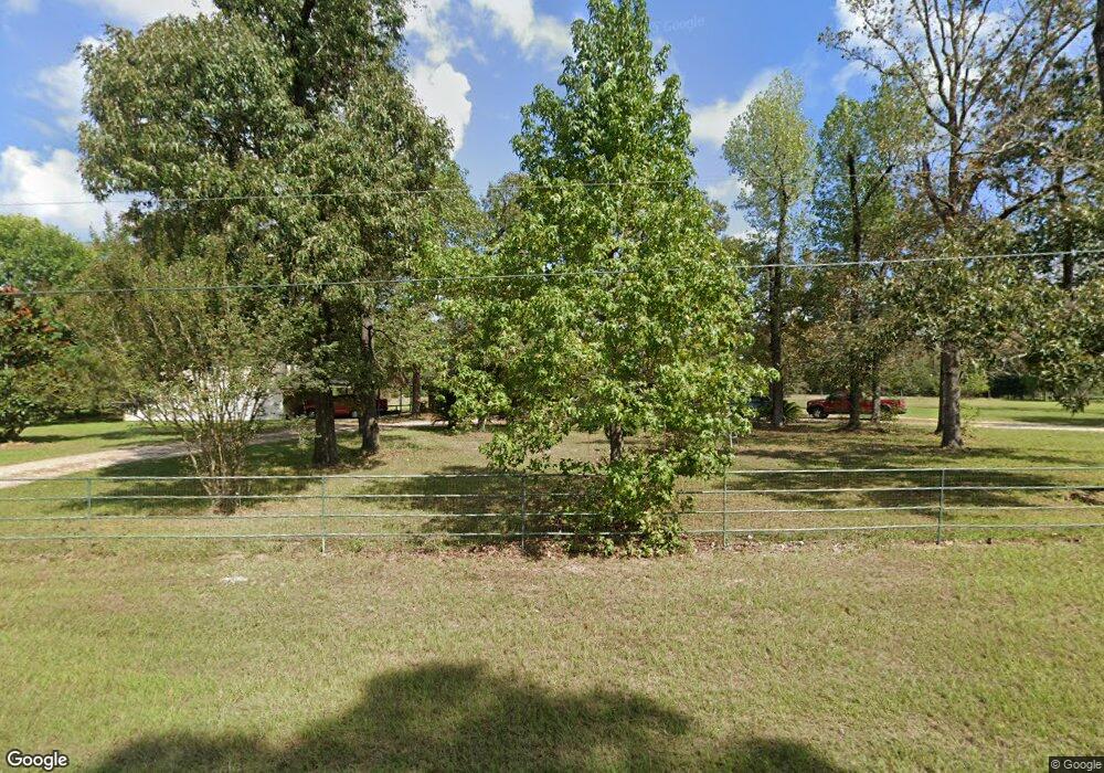 8912 West Ln, Magnolia, TX 77354 - photo 1