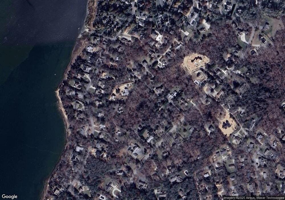 25 Hidden Valley Rd, Orleans, MA 2653 - photo 1