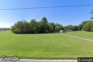 18421 Manor Church Rd, Boonsboro, MD 21713