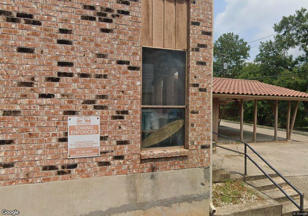 817 Old Ranch Road 12, San Marcos, TX 78666 - photo 1