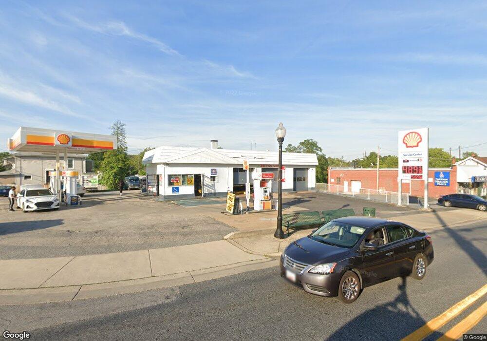 1306 Linden Ave, Arbutus, MD 21227 - photo 1