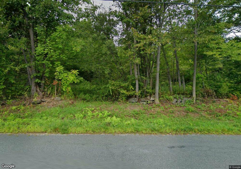 42 E Hawley Rd, Hawley, MA 01339 - photo 1
