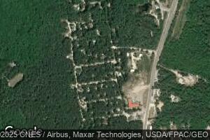 23 Margo Ln, Chocorua, NH 03817