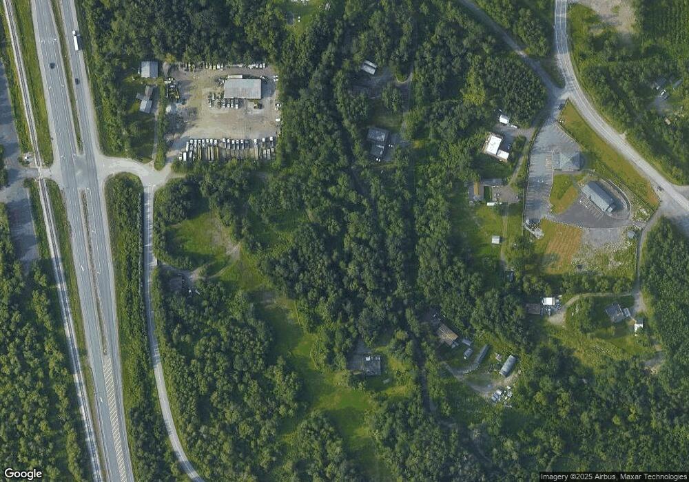 2910 E 154th Ave, Anchorage, AK 99516 - photo 1