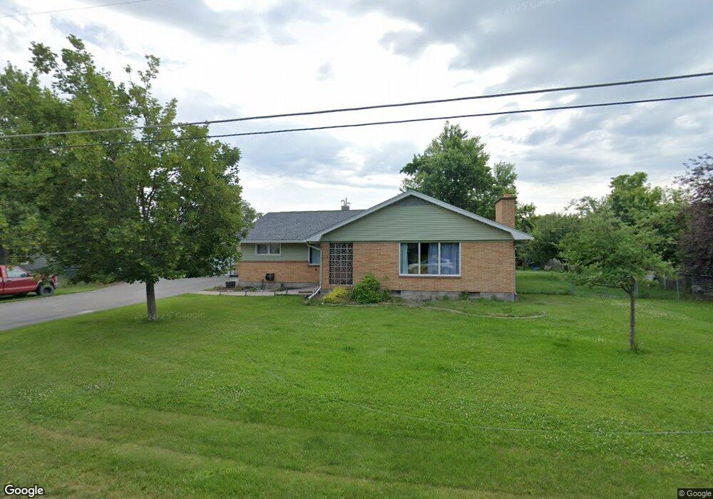 195 Zimmerman Rd, Kalispell, MT 59901 - photo 1