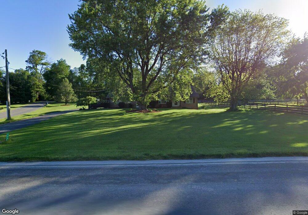 749 Georgetown Rd, Ronks, PA 17572 - photo 1