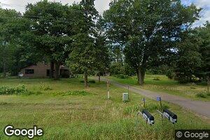 6772 State Highway 27, Wahkon, MN 56386