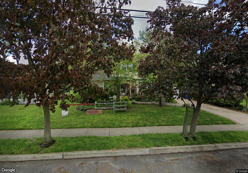 139 Dubois Ave, West Deptford, NJ 08096 - photo 1