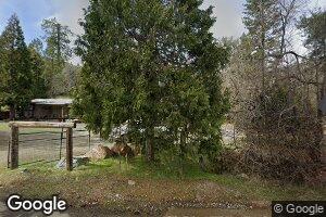 5871 W Whitlock Rd, Mariposa, CA 95338