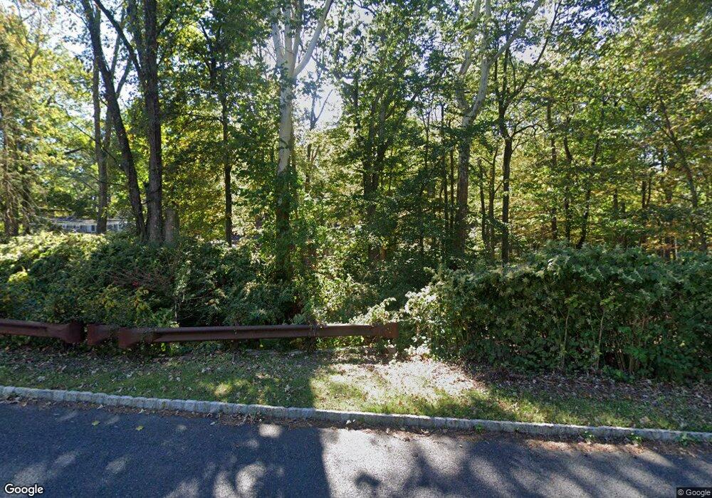 41 Broadway Rd, Warren, NJ 07059 - photo 1