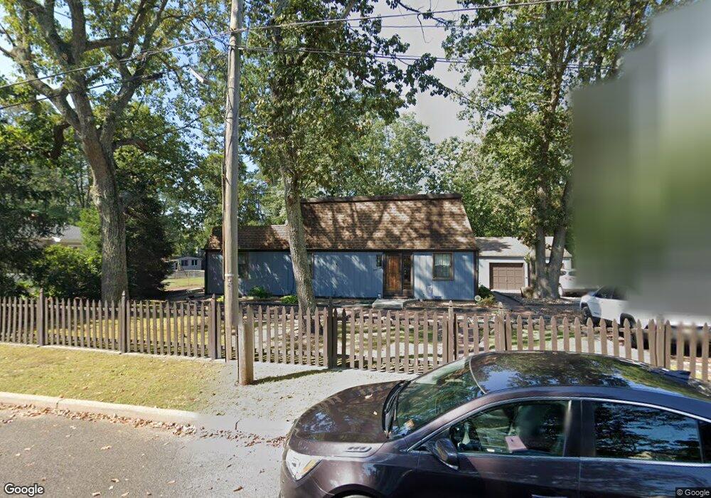 49 Mohawk Ave, Clementon, NJ 08021 - photo 1