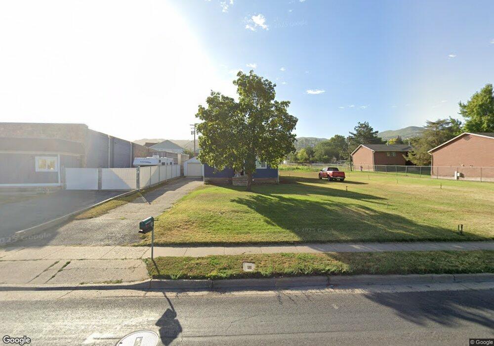 3907 S Highway 89, Bountiful, UT 84010 - photo 1