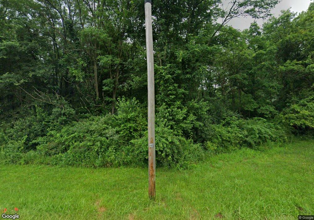 20510 8th Rd, Plymouth, IN 46563 - photo 1