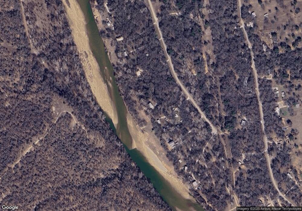 7160 River Trail, Weatherford, TX 76087 - photo 1