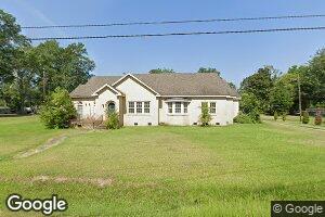 2690 N 1st St, Jena, LA 71342