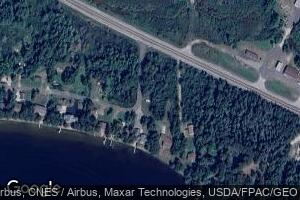 8968 Posimoke Dr, Britt, MN 55710