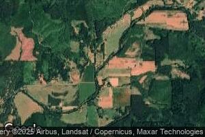 ooo Hayden Rd, Alsea, OR 97324