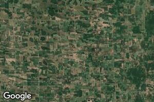 XXXX County Road 10, Pierz, MN 56364