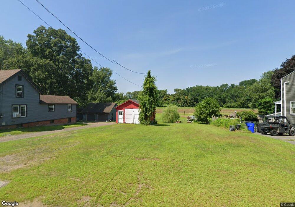 27 Main St, East Windsor, CT 06088 - photo 1