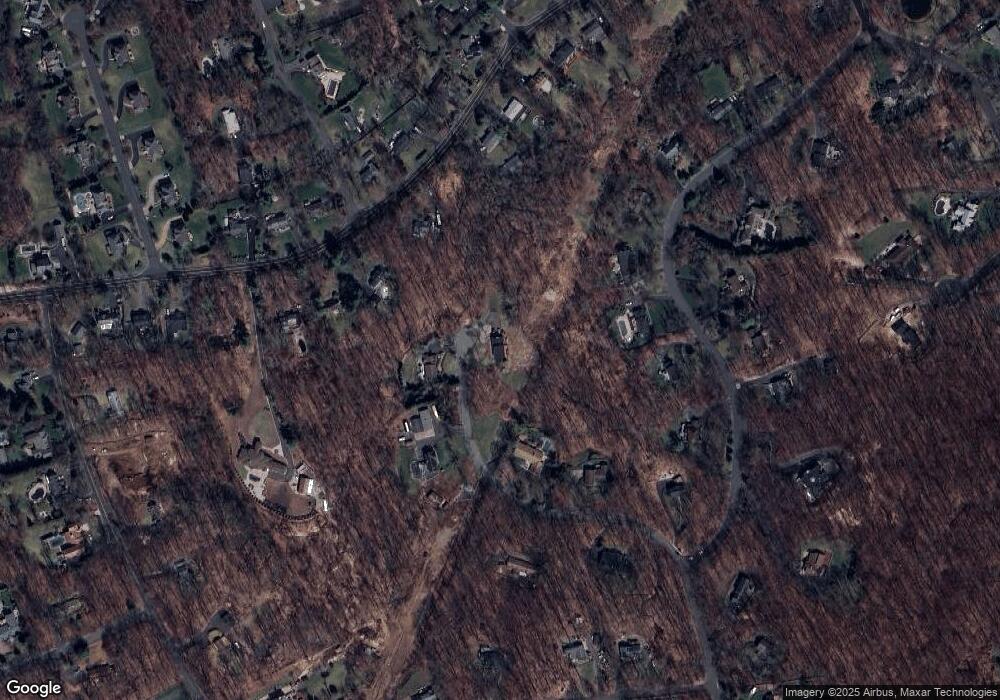 32 Upper Warren Way, Warren, NJ 07059 - photo 1