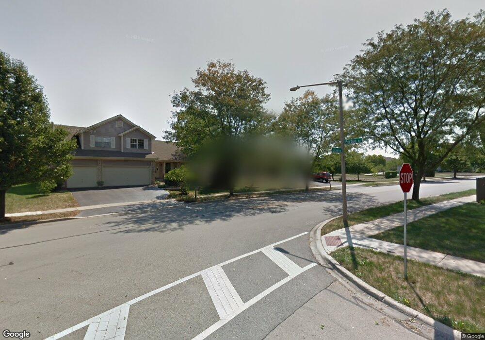 1988 Lisson Rd, Naperville, IL 60565 - photo 1