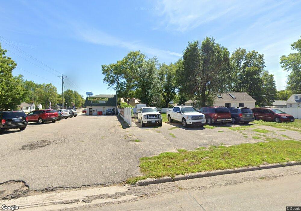 1507 7th Ave NW, Austin, MN 55912 - photo 1