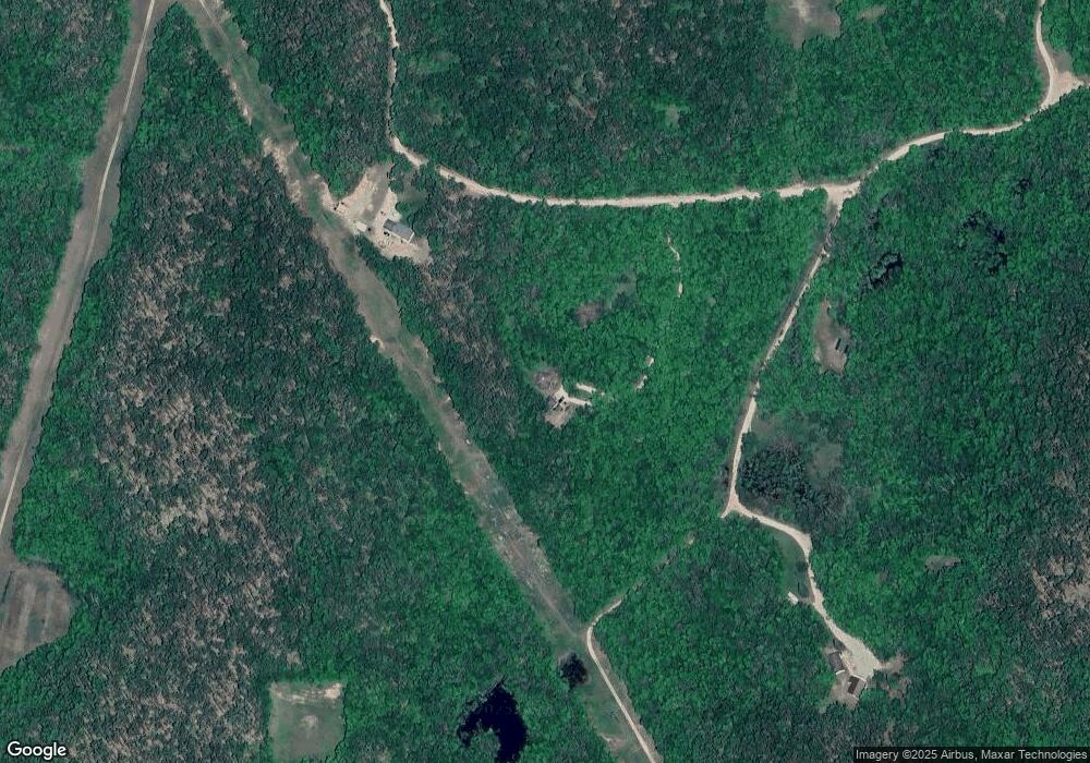 4285 Valleyview Trail unit PVT, Elmira, MI 49730 - photo 1