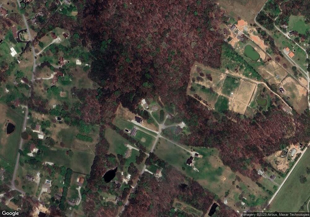 341 Vivian Way, Mount Washington, KY 40047 - photo 1