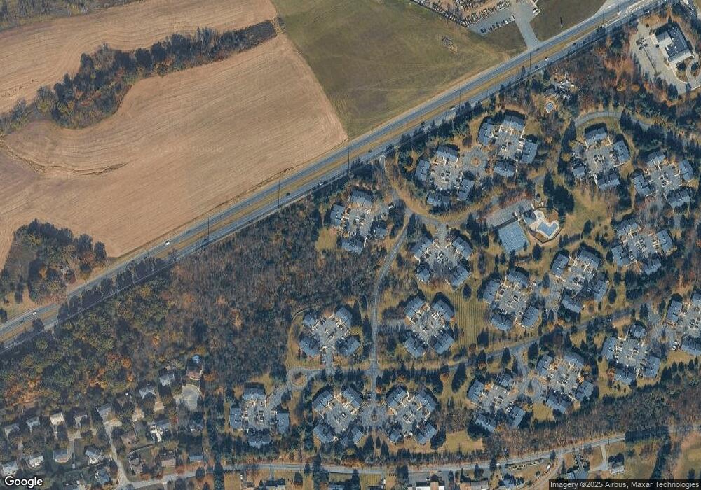 15 Owl Ct, Three Bridges, NJ 08887 - photo 1